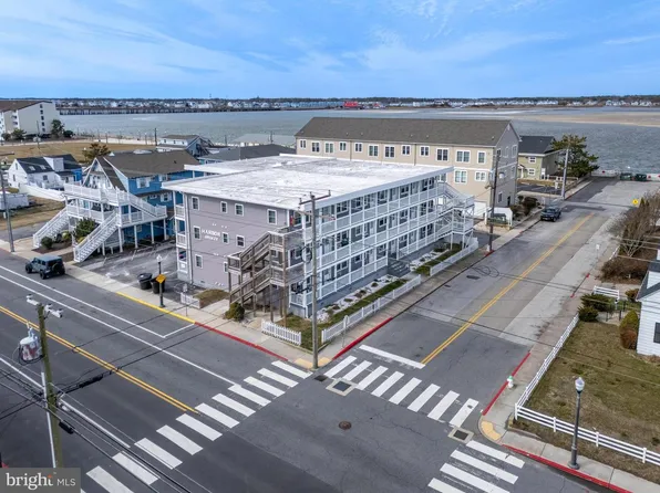 409 Saint Louis Ave Unit 48, Ocean City, MD 21842