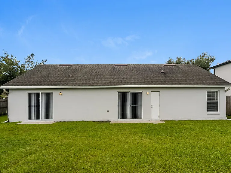 5537 Willow Bend Trl — Photo 16