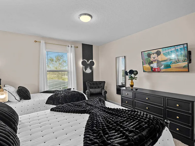 Pebble Beach Dr — Photo 28