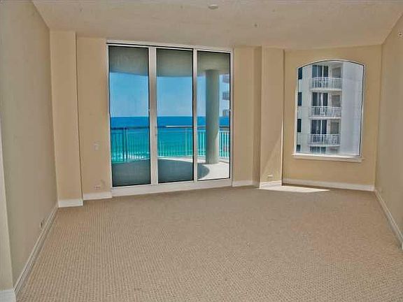 4th image of 8501 Gulf Blvd Unit 9E