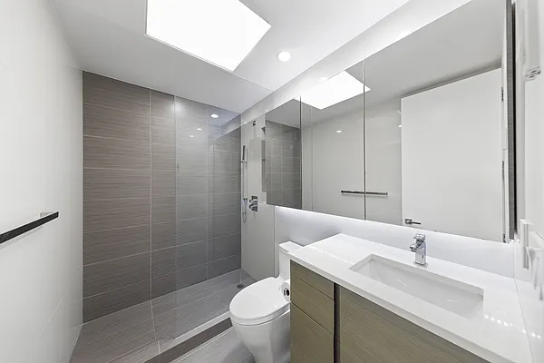 Sold by Corcoran | media 14