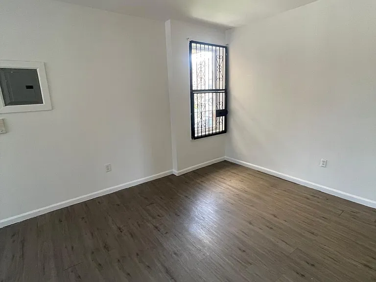 397 Myrtle Ave #2 — Photo 8