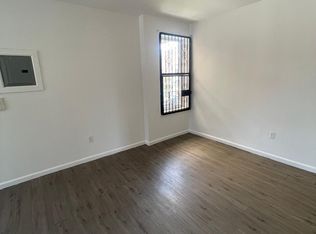 397 Myrtle Ave #2, Irvington, NJ 07111