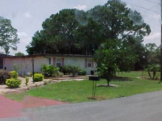 1st image of 1006 Lake Sebring Dr