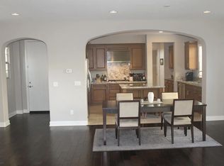 1518 White Sage Way, Carlsbad, CA 92011