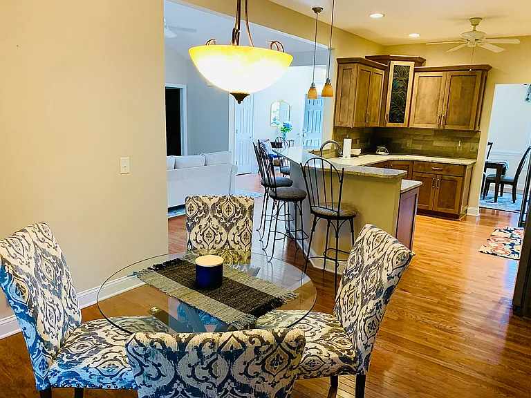 107 Ritter Dr — Photo 12