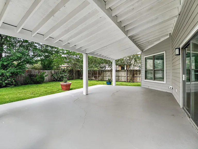 4508 Peach Grove Rd — Photo 26