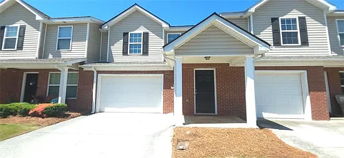 252 Tara Commons Dr Photo 1