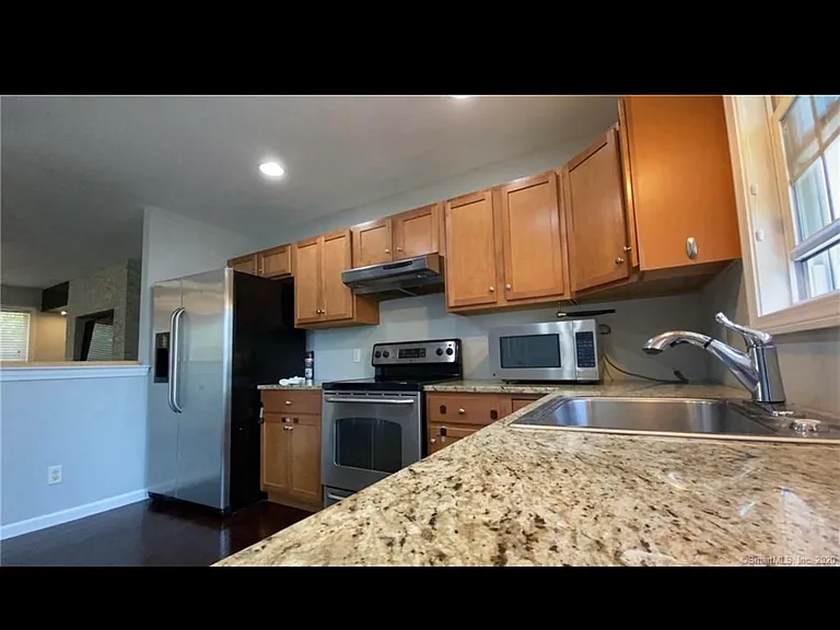 39 Nolan Cir #39 — Photo 9