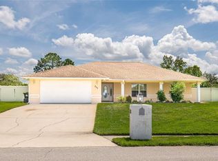 343 Medora St, Auburndale, FL 33823