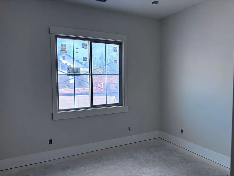 2836 E Creek Side Ct — Photo 18