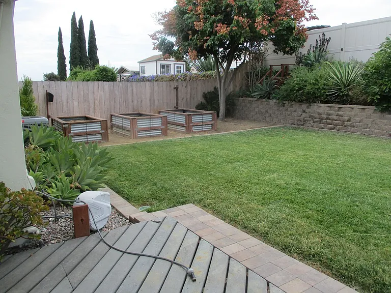 10238 Molino Rd — Photo 20