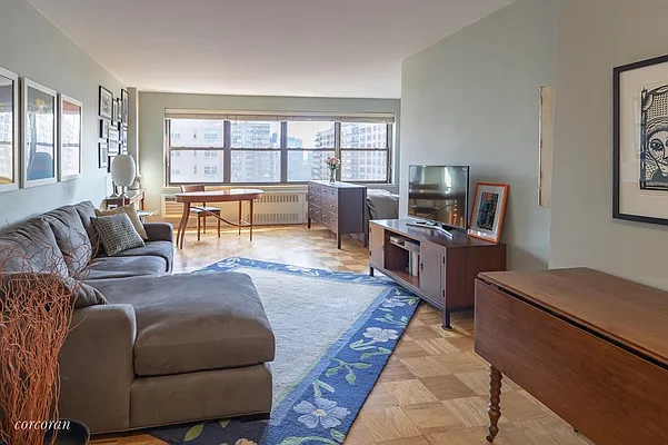 Sold by Corcoran | media 11