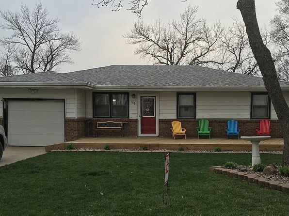 107 Rosa Dr