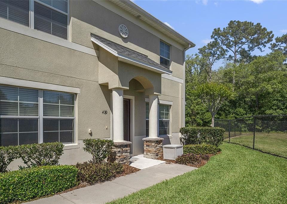 1st image of 420 CARINA CIRCLE