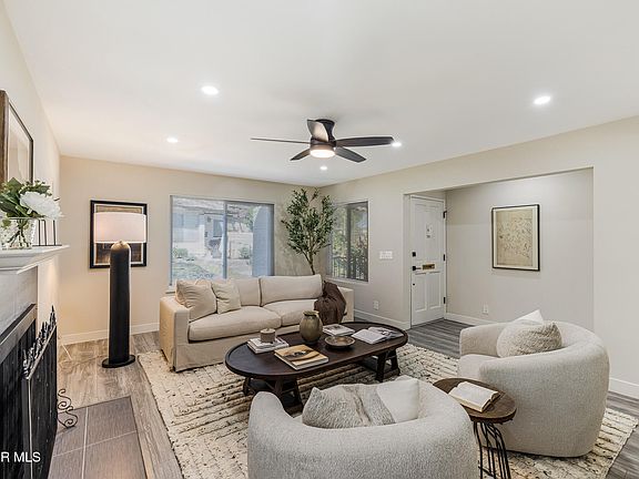 5th image of 1137 Brightglen Cir