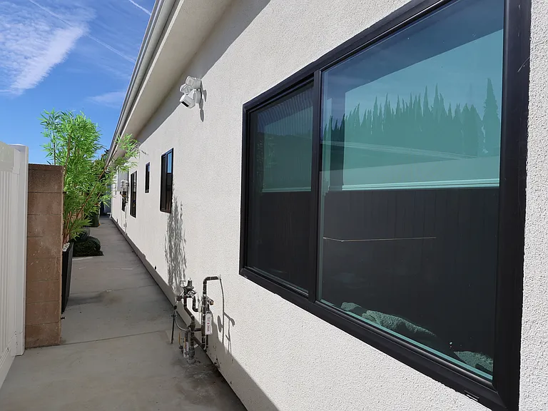 6825 Ranchito Ave — Photo 29