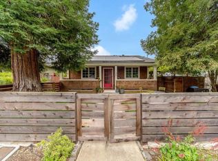 71 Spring St, Napa, CA 94559