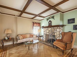 1022 85th St, Brooklyn, NY 11228
