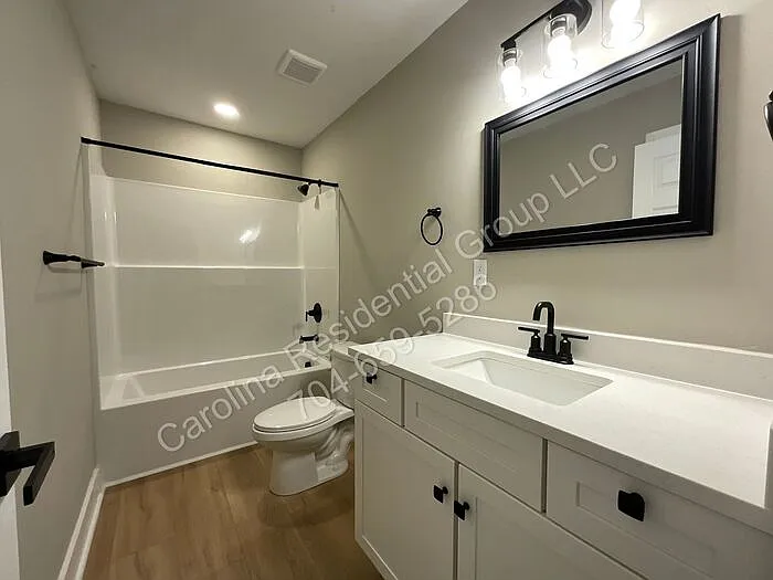 294 Zion Church Rd — Photo 10