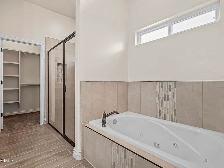 12333 Desert Dove Ave — Photo 12