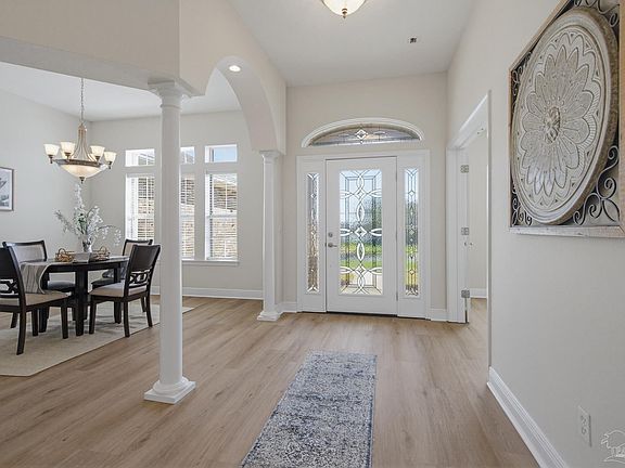 3rd image of 5642 Highland Lake Dr