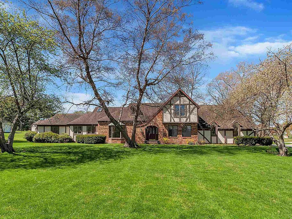 1st image of 64751 Orchard Dr