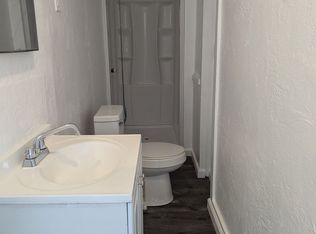 115 Silver St, New Britain, CT 06053