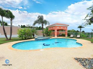 D7 Calle 1, Humacao, PR 00791