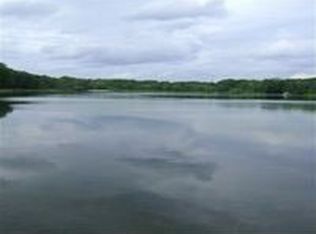 949 Miller Rd, Beulah, MI 49617