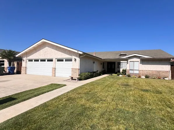 1142 Ashbury Ct, Camarillo, CA 93010