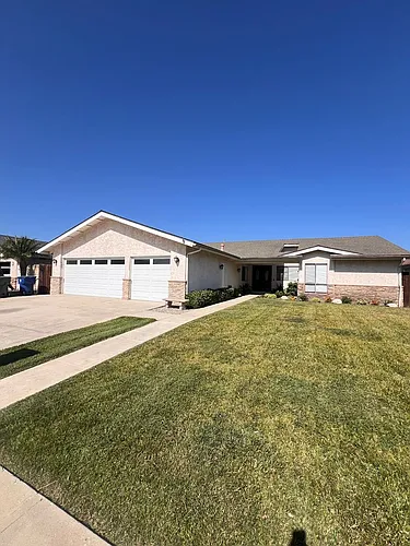 1142 Ashbury Ct Photo 1