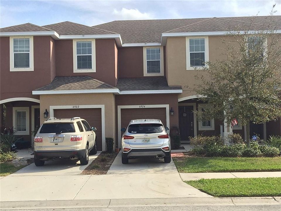 1st image of 6924 Holly Heath Dr