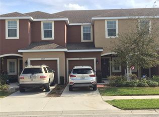 6924 Holly Heath Dr, Riverview, FL 33578