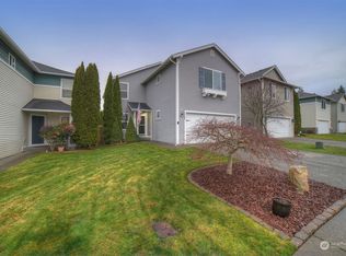 2195 SW Grebe Way, Pt Orchard, WA 98367
