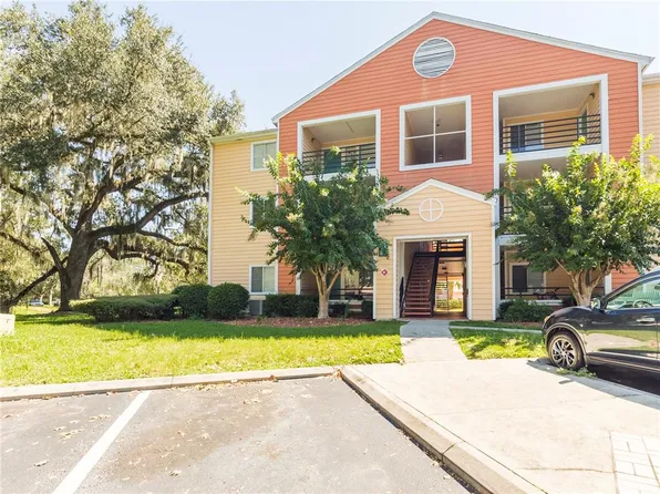 2601 SW Archer Rd #D215, Gainesville, FL 32608