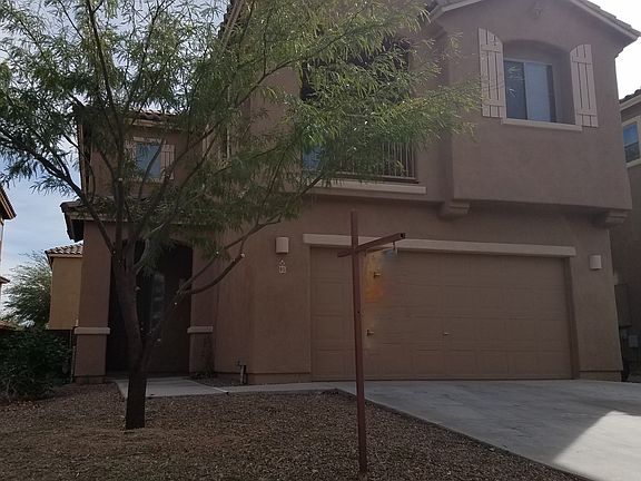 2nd image of 95 W Camino Fuste
