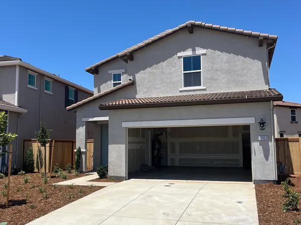 10003 Windage Way, Sacramento, CA 95829