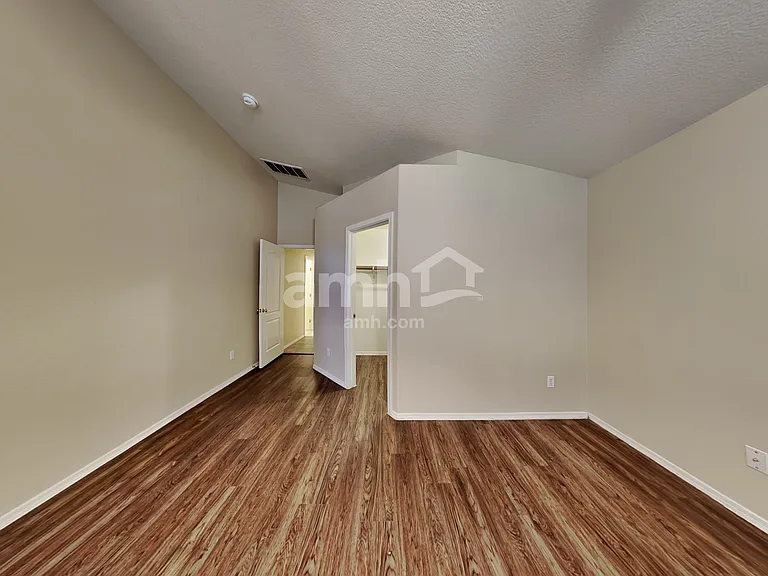 20914 N 85th Ln — Photo 10