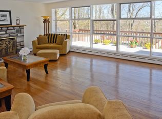 15 Valley View Ave, Randolph, NJ 07869