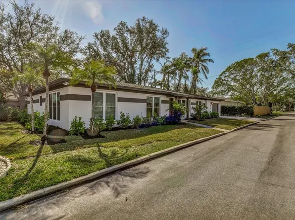 525 Lamara Way NE, Saint Petersburg, FL 33704