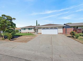 61 Brentford Cir, Sacramento, CA