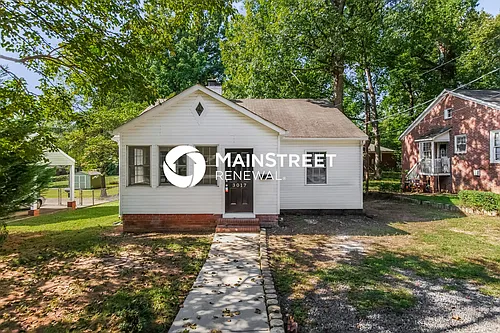 3017 Dogwood Ave Photo 1