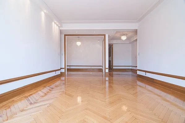 Rented by WAM Partners - William Moses Co. | media 52