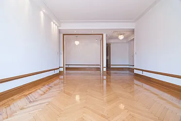 Rented by WAM Partners - William Moses Co.