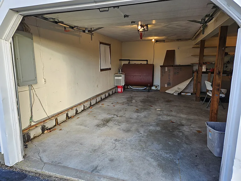 5 High Ridge Dr — Photo 17