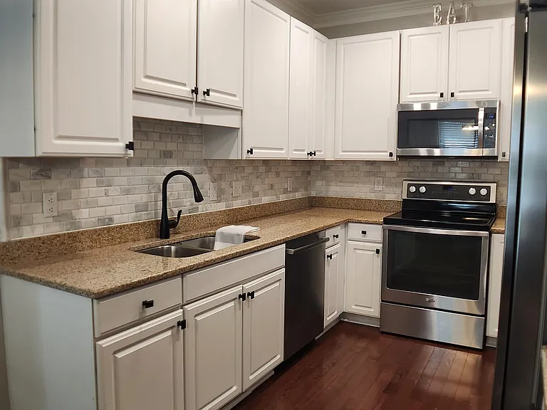 3836 Carnegie Ln — Photo 19