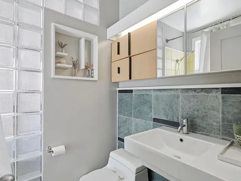 3031 Kalmia St — Photo 15