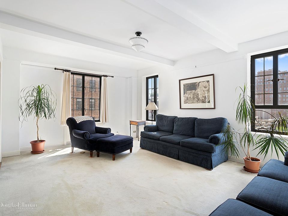 1st image of 201 W 16th St APT 10A