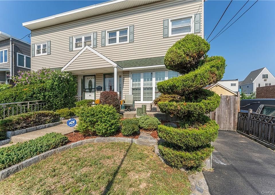 3225 Tierney Place, Bronx, NY 10465 Zillow